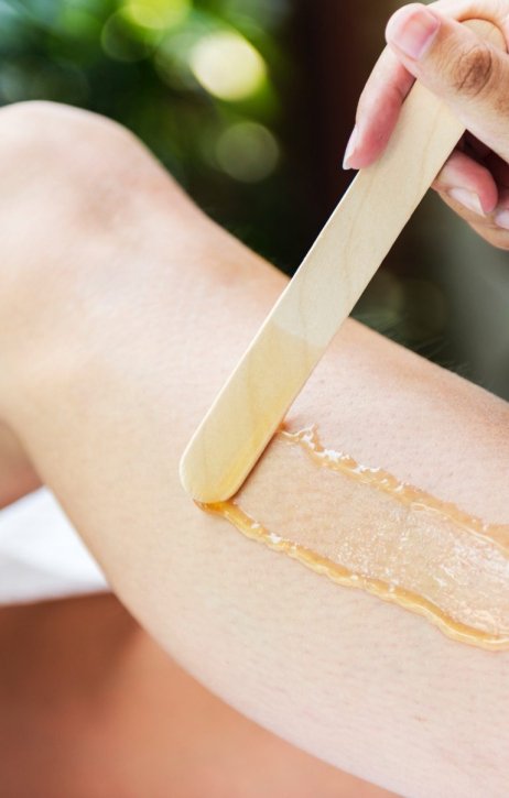 rawpixel-761486-unsplash-1-768x1205